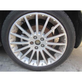 alfa romeo 156 del año 2004