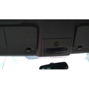 ford focus c-max (cap) del año 2005