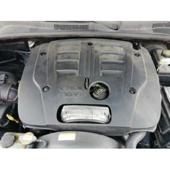 kia sorento del año 2008