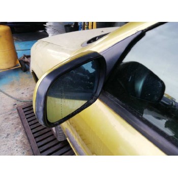 citroën xsara coupe del año 1998