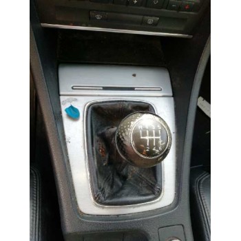 audi a4 avant (8e) del año 2005