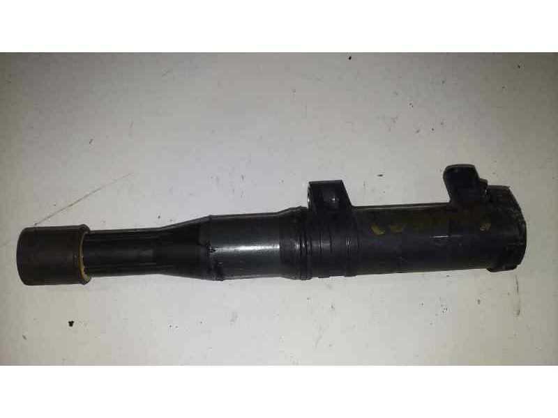 Recambio de bobina encendido para renault megane i coupe fase 2 (da..) 1.4 16v sport referencia OEM IAM 7700875000 7700107177 02