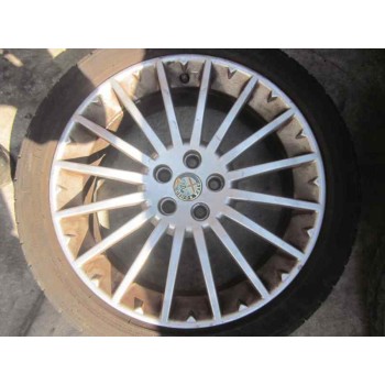 alfa romeo 156 del año 2004