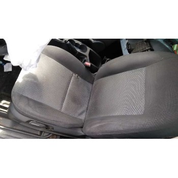 ford focus c-max (cap) del año 2005