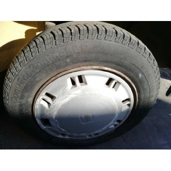 seat marbella del año 1988