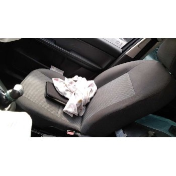 ford focus c-max (cap) del año 2005