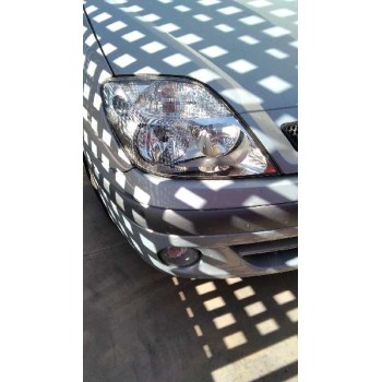 renault scenic (ja..) del año 2002