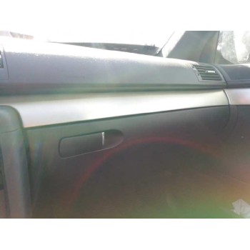 audi a4 avant (8e) del año 2005