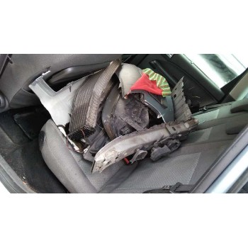 ford focus c-max (cap) del año 2005