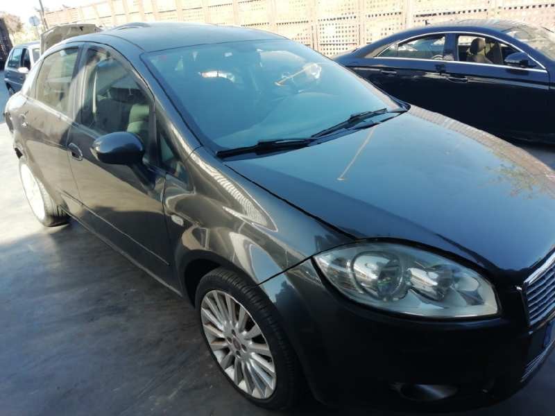 FIAT LINEA (110)