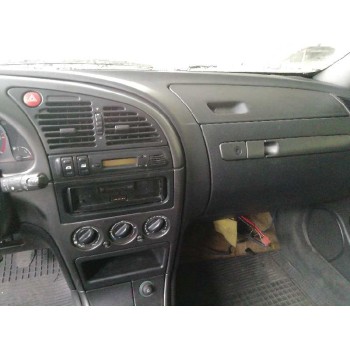 citroën xsara coupe del año 1998