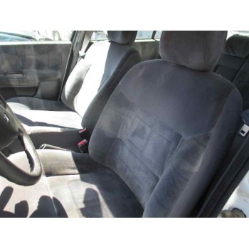 renault megane i fase 2 berlina (ba0) del año 2000