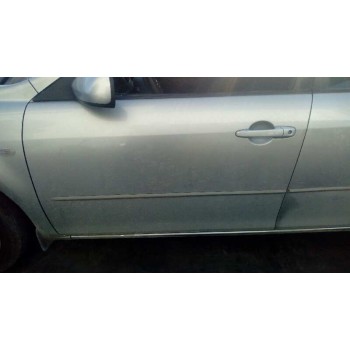 mazda 6 berlina (gg) del año 2004