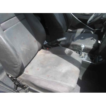 seat cordoba berlina (6k2) del año 2000