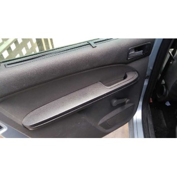 ford focus c-max (cap) del año 2005