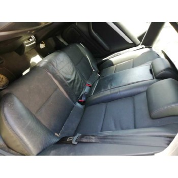 audi a4 avant (8e) del año 2005