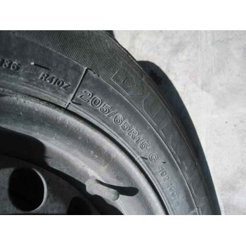 fiat scudo (222) del año 2004