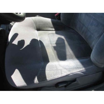 renault megane i fase 2 berlina (ba0) del año 2000