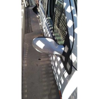 renault scenic (ja..) del año 2002