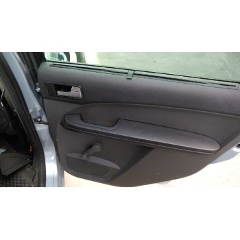 ford focus c-max (cap) del año 2005