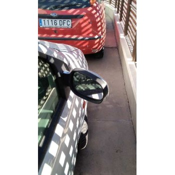 renault scenic (ja..) del año 2002