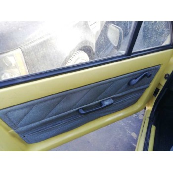 seat marbella del año 1988