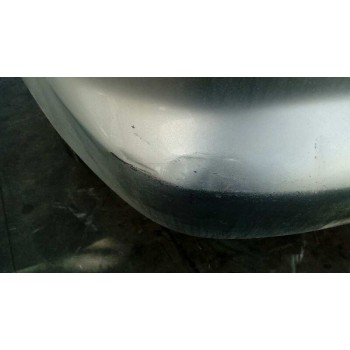 mazda 6 berlina (gg) del año 2004