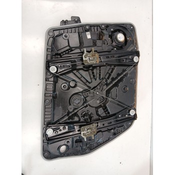 ELEVALUNAS DELANTERO DERECHO A0009065706 A2478201402