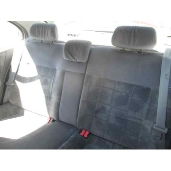 renault megane i fase 2 berlina (ba0) del año 2000