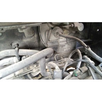 ford focus c-max (cap) del año 2005