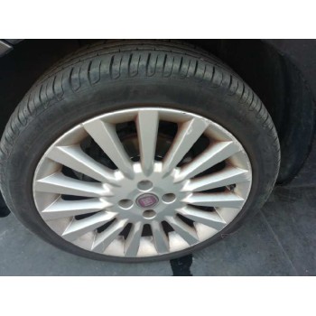 fiat linea (110) del año 2007