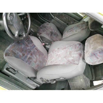 citroën xsara coupe del año 1998