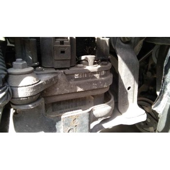 ford focus c-max (cap) del año 2005