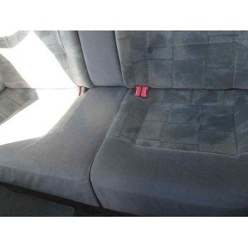 renault megane i fase 2 berlina (ba0) del año 2000