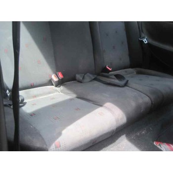 seat cordoba berlina (6k2) del año 2000