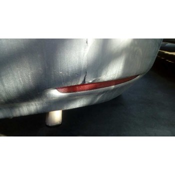 mazda 6 berlina (gg) del año 2004