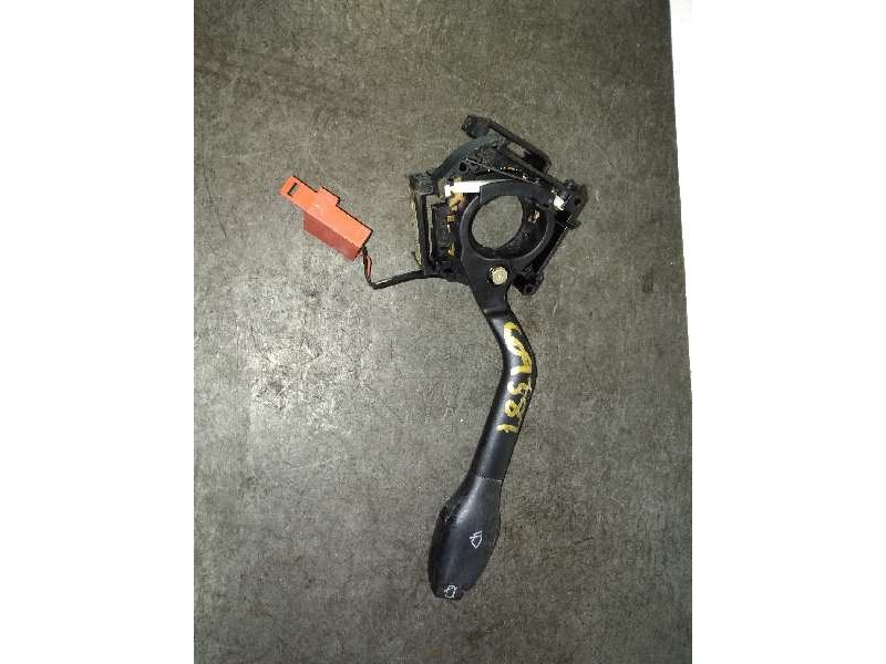 Recambio de mando limpia para seat arosa (6h1) select referencia OEM IAM   