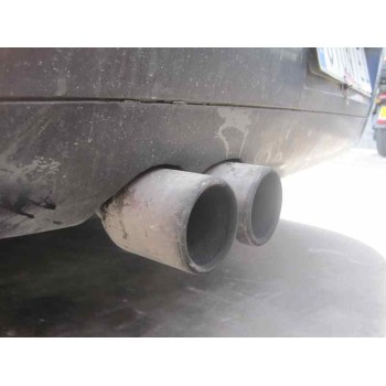 seat cordoba berlina (6k2) del año 2000