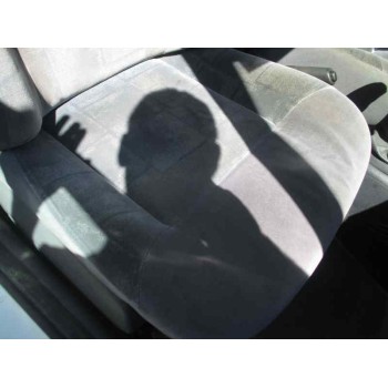 renault megane i fase 2 berlina (ba0) del año 2000