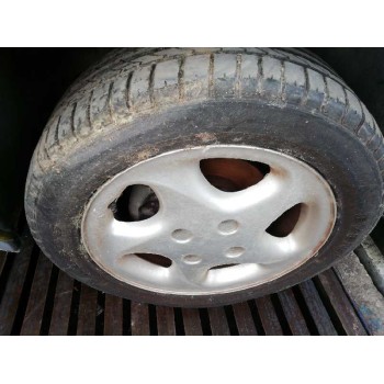 citroën xsara coupe del año 1998