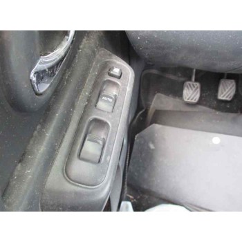 suzuki jimny sn (fj) del año 2008