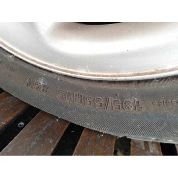 citroën xsara coupe del año 1998