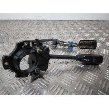 MANDO LIMPIA 1245450124 