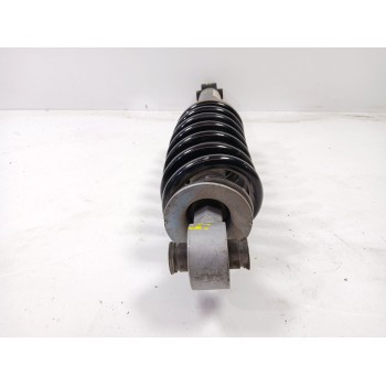 Recambio de amortiguador trasero derecho para citroën c5 aircross feel referencia OEM IAM 9840521980 03011001001 0029077E01