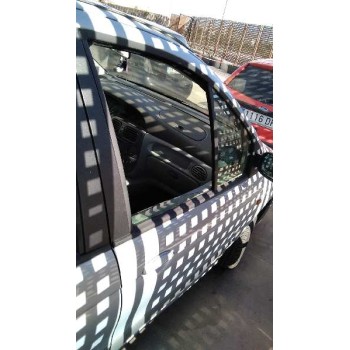 renault scenic (ja..) del año 2002