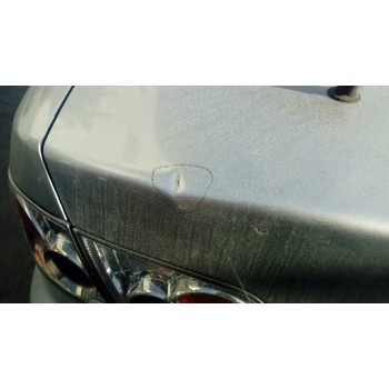 mazda 6 berlina (gg) del año 2004