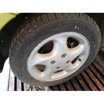 citroën xsara coupe del año 1998