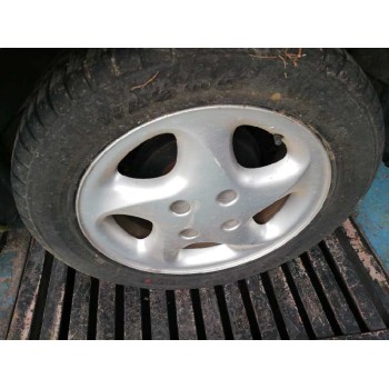 citroën xsara coupe del año 1998