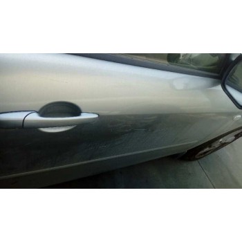 mazda 6 berlina (gg) del año 2004