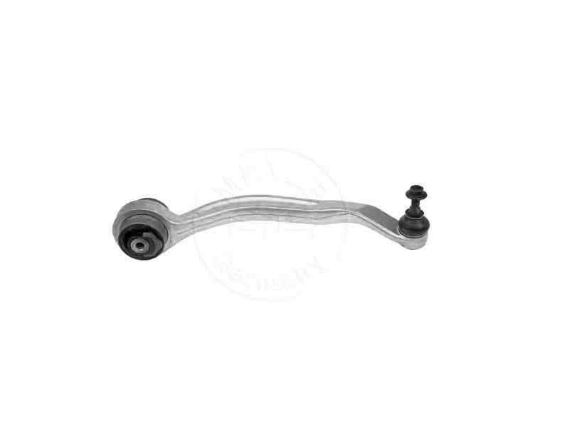 Recambio de brazo suspension inferior delantero izquierdo para audi a6 berlina (4b2) 1.9 tdi referencia OEM IAM   